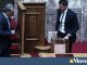 Βουλευτές του Κασσελάκη παίρνουν πίσω τις υπογραφές για την προανακριτική του ΣΥΡΙΖΑ