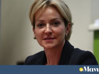 Σδούκου: «Ο ΟΠΕΚΕΠΕ απέτυχε στον πυρήνα της αποστολής του»