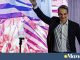 Δύο χρόνια δεύτερης κυβερνητικής θητείας ΝΔ – Δείτε βίντεο