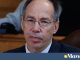 Μαυρωτάς: Νέες νομοθετικές ρυθμίσεις με άξονα τη ρητορική μίσους στα γήπεδα