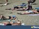 Καιρός: διπρόσωπος με ήλιο αλλά και βροχή – Πώς θα ξεκινήσει η εβδομάδα