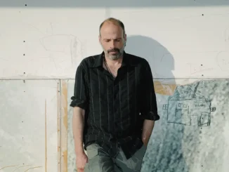 Χριστόφορος Κατσαδιώτης: “Κάθε μεσημέρι μαζευόντουσαν ομάδες ακροδεξιών, που ήθελαν να πατήσουν πάνω στα έργα”