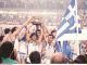 Ευρωμπάσκετ 1987: Η πορεία της Εθνικής μας Ομάδας Μπάσκετ προς τον θρίαμβο