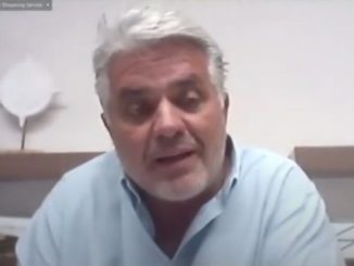 Αυτοδιοίκηση- Από τις κλωτσιές του Κεχαγιογλου στην Ραφήνα  στις κατάρες του Λιτσα στον Ωρωπό