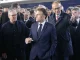 Σύνοδος Κορυφής G7 : Εξηγήσεις από τον Τραμπ για το Ιράν ζητούν οι Ευρωπαίοι