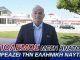 Α.ΒΟΡΥΛΛΑΣ- Απροστάτευτη η Ελληνική εμπορική ναυτιλία στις κρίσεις της Μέσης Ανατολής