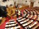 Καθηγητής Άλκης Δερβιτσιώτης: Η θεσμική κρίση των πολιτειακών οργάνων