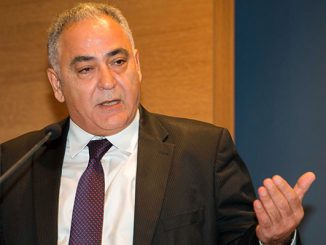 Παγκόσμια Ημέρα των Μικρομεσαίων Επιχειρήσεων σήμερα 27/6 – Το μήνυμα του Γ. Χατζηθεοδοσίου