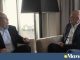 Δένδιας: Ενισχύουμε την αμυντική συνεργασία Ελλάδας – Κύπρου