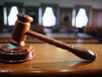 Χιλή: Διατάχθηκε η σύλληψη πέντε ατόμων για παράνομες υιοθεσίες βρεφών την περίοδο της Χούντας
