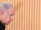 Δημοσκόπηση δείχνει αδύναμο πολιτικά τον Νετανιαχου