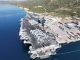 SOS για τη Σούδα: Ετοιμότητα Patriot και S-300 για ενδεχόμενα αντίποινα του Ιράν σε χώρες από τις οποίες  επιχειρήσουν αμερικανικά πολεμικά αεροσκάφη
