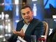Έτοιμος να “εκτελέσει” τον ΣΥΡΙΖΑ: Πότε θα παραιτηθεί ο Αλέξης Τσίπρας από βουλευτής του ΣΥΡΙΖΑ και ποιοι θα τον ακολουθήσουν
