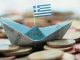 ΠΡΟΚΑΛΕΙ Η ΚΥΒΕΡΝΗΤΙΚΗ ΠΡΟΠΑΓΑΝΔΑ ΜΕ ΤΟΥΣ ΑΡΙΘΜΟΥΣ ΣΤΗΝ ΟΙΚΟΝΟΜΙΑ