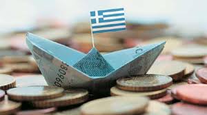 ΠΡΟΚΑΛΕΙ Η ΚΥΒΕΡΝΗΤΙΚΗ ΠΡΟΠΑΓΑΝΔΑ ΜΕ ΤΟΥΣ ΑΡΙΘΜΟΥΣ ΣΤΗΝ ΟΙΚΟΝΟΜΙΑ