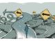 Η ΣΗΜΕΡΙΝΗ ΑΡΙΣΤΕΡΑ ΛΕΙΤΟΥΡΓΕΙ ΣΑΝ ΣΕΚΤΑ