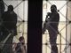 Παραιτήθηκε ο διοικητής της ΕΚΑΜ για να αναλάβει την ασφάλεια πανίσχυρου πρώην κυβερνητικού στελέχους