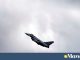 Κατάρριψη ρωσικού μαχητικού Su-35 από την Ουκρανία, στο Κουρσκ