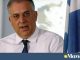 Θεοδωρικάκος: «Η Ελλάδα με τον 2ο μικρότερο πληθωρισμό τροφίμων στην Ευρωζώνη» (video)