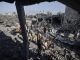 Gaza Humanitarian Foundation: Ο πληθυσμός της Γάζας έχει απελπιστική ανάγκη επιπλέον βοήθειας