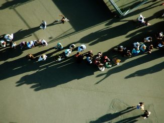 Δημογραφικό και Brain Drain: Ελλάδα χώρα για να ζεις ή χώρα για να φεύγεις;
