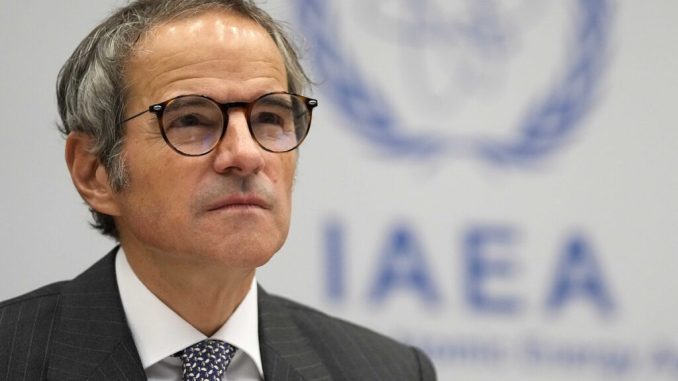 iaea-director-general-rafael-grossi-1024x682-1.jpg