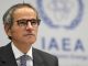 ΔΟΑΕ: Να ξαναρχίσουν οι επιθεωρήσεις των εγκαταστάσεων του προγράμματος πυρηνικής ενέργειας του Ιράν