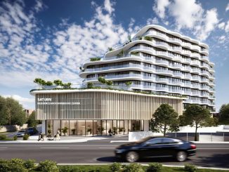 TIMAKO LTD- Η κατασκευαστική εταιρεία που δίνει έμφαση στην καινοτόμα αστική ανάπτυξη