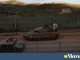 IDF: Έχουμε καθυστερήσει το πυρηνικό πρόγραμμα του Ιράν κατά χρόνια – Τώρα προτεραιότητα η Γάζα