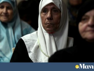 Γάζα: Αυξάνονται οι νεκροί στα κέντρα διανομής τροφίμων