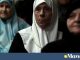 Γάζα: Αυξάνονται οι νεκροί στα κέντρα διανομής τροφίμων