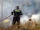 LIVE χάρτες με τις φωτιές που καίνε τώρα στην Ελλάδα