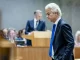 Έπεσε η κυβέρνηση της Ολλανδίας λόγω μεταναστευτικού – Αποχώρησαν οι ακροδεξιοί