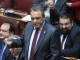 Η Βουλή θα λειτουργήσει για πρώτη φορά στη Μεταπολίτευση με 297 μέλη – Το Ανώτατο Ειδικό Δικαστήριο, αποφάσισε για τους Σπαρτιάτες – Τρεις Βουλευτές χάνουν τις έδρες τους, ανάμεσά τους ο Στίγκας, κενές οι θέσεις τους