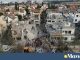 Γιατί ανησυχεί την Ελλάδα η κρίση Ισραήλ και Ιράν