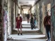 «Πολεμικοί ανταποκριτές» στην Πειραιώς 260
