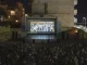 Το 4ο Evia Film Project επιστρέφει σε Αιδηψό, Αγία Άννα και Λίμνη