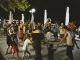 Το 4ο Evia Film Project γιορτάζει την Ημέρα Μουσικής με μελωδίες και σινεμά