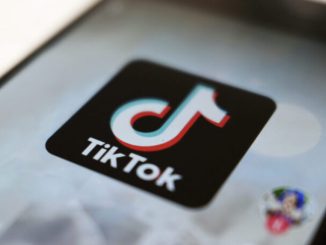 Ντόναλντ Τραμπ: «Bρήκα αγοραστή για την πλατφόρμα TikTok»