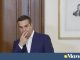 Τσιπροειδής: ο αμόρφωτος, αδίστακτος κουτσαβάκης