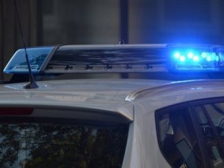 Ανταλλαγή πυροβολισμών ανάμεσα σε οδηγό μηχανής και επιβάτες ΙΧ – Καταδίωξη ως το Χαϊδάρι