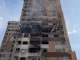 Ιράν: Εννέα νεκροί από ισραηλινό πλήγμα – Μεταξύ των θυμάτων επιστήμονας που ασχολούνταν με το πυρηνικό πρόγραμμα