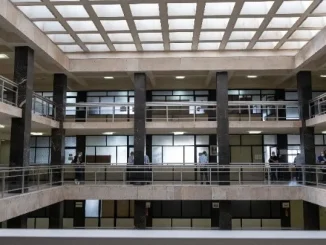 Δικογραφίες για κλοπές και διαρρήξεις σε βάρος ενός 42χρονου και ενός 27χρονου
