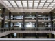 Δικογραφίες για κλοπές και διαρρήξεις σε βάρος ενός 42χρονου και ενός 27χρονου