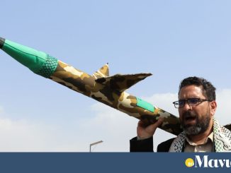 ΟΗΕ: Δεν θα είμαστε ασφαλέστεροι με περισσότερα πυρηνικά όπλα