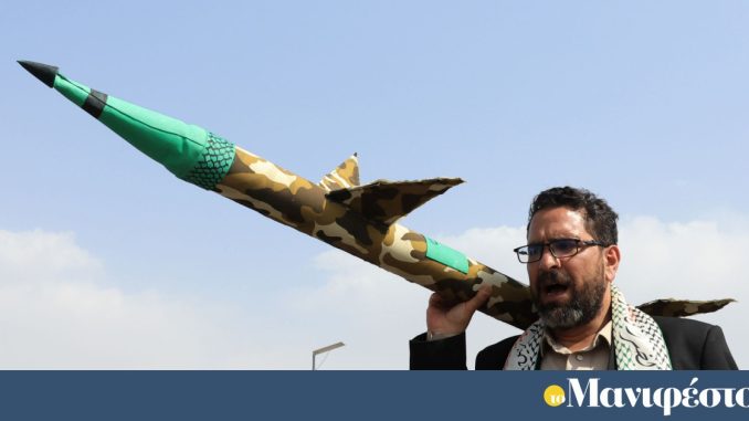 yemenh-xuthi-iran.jpg