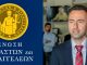 Βολές του Προέδρου της ΕνΔΕ Χρ. Σεβαστίδη για την εσωτερική δικαστική ανεξαρτησία: «Μόνο το 26% των δικαστών θεωρεί ότι το Ανώτατο Δικαστικό Συμβούλιο του ΑΠ διαθέτει επαρκείς μηχανισμούς προστασίας της ανεξαρτησίας»