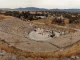 Ξεκινούν οι εκδηλώσεις του προγράμματος του θεσμού «Όλη η Ελλάδα ένας πολιτισμός 2025»