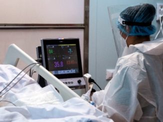 Στην Πάτρα η μεταμόσχευση του νεφρού και παγκρέατος του άτυχου 12χρονου Λεώνη