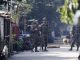 Τόγκο: Επτά νεκροί σε διαδηλώσεις την περασμένη εβδομάδα στη Λομέ